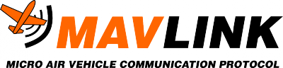 飞控MAVLink适配说明
