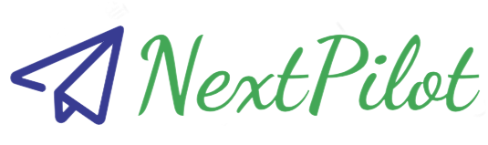 NextPilot